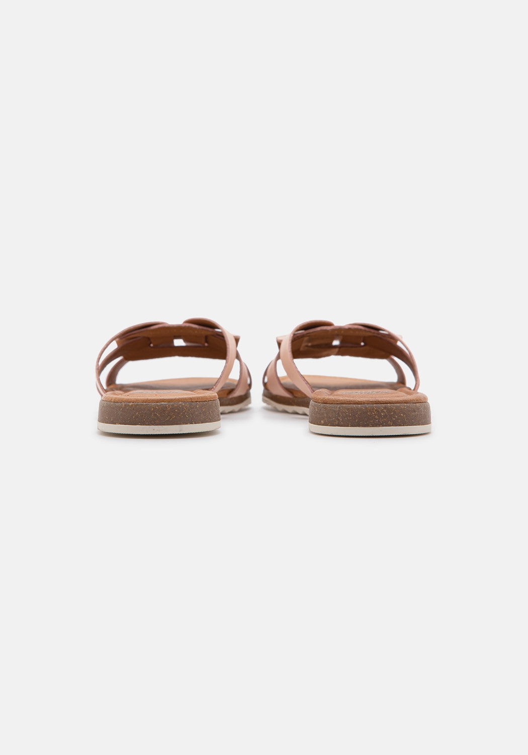 Lexi 95 rose | Bildmaterial bereitgestellt von SHOES.PLEASE.