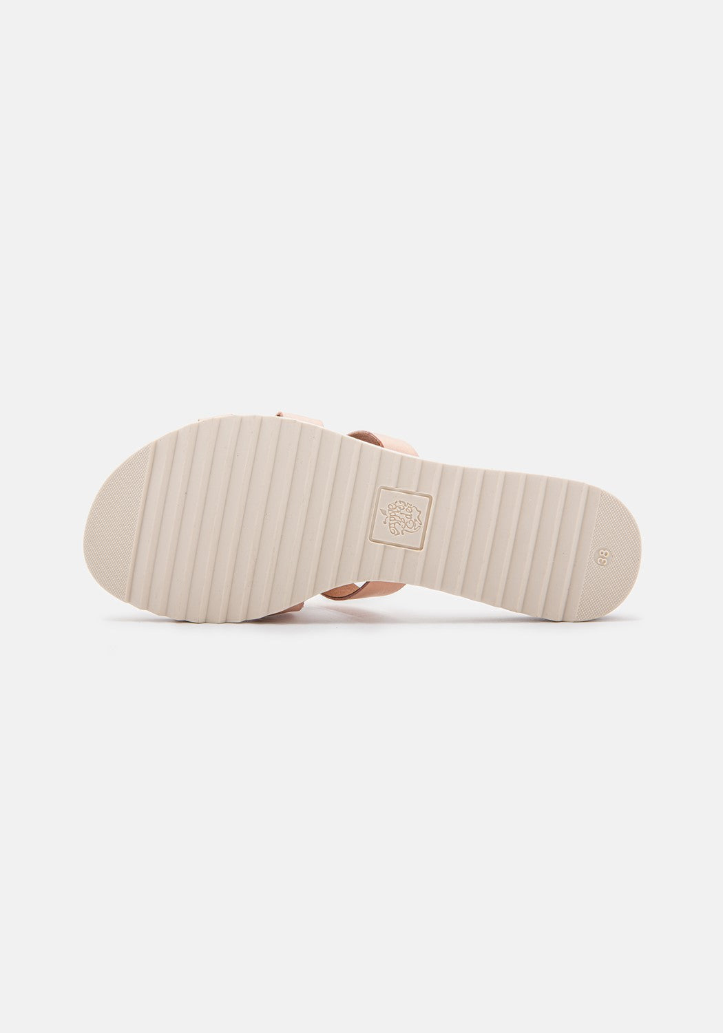 Lexi 95 rose | Bildmaterial bereitgestellt von SHOES.PLEASE.