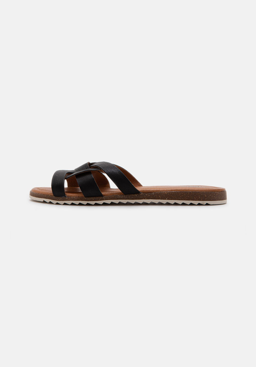 Lexi 1 black | Bildmaterial bereitgestellt von SHOES.PLEASE.