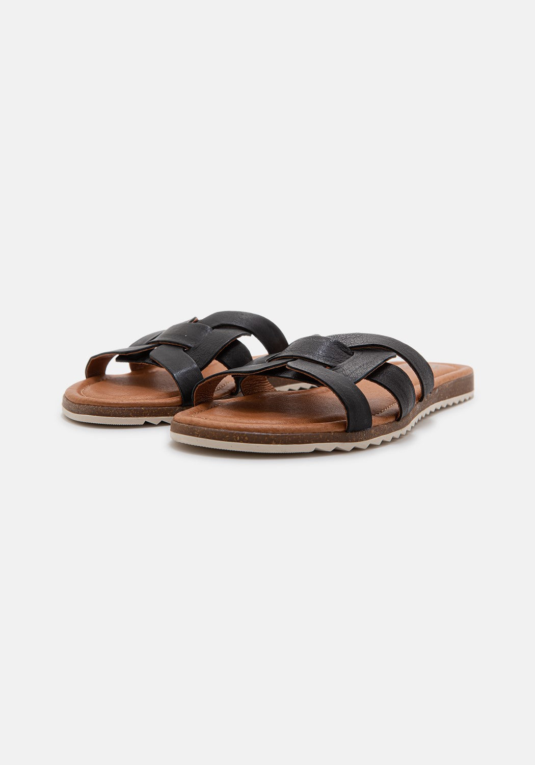 Lexi 1 black | Bildmaterial bereitgestellt von SHOES.PLEASE.