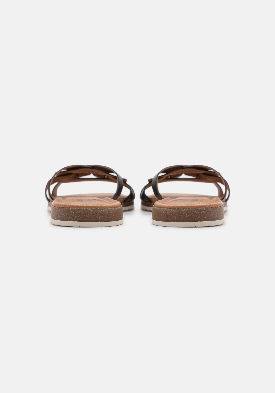 Lexi 1 black | Bildmaterial bereitgestellt von SHOES.PLEASE.