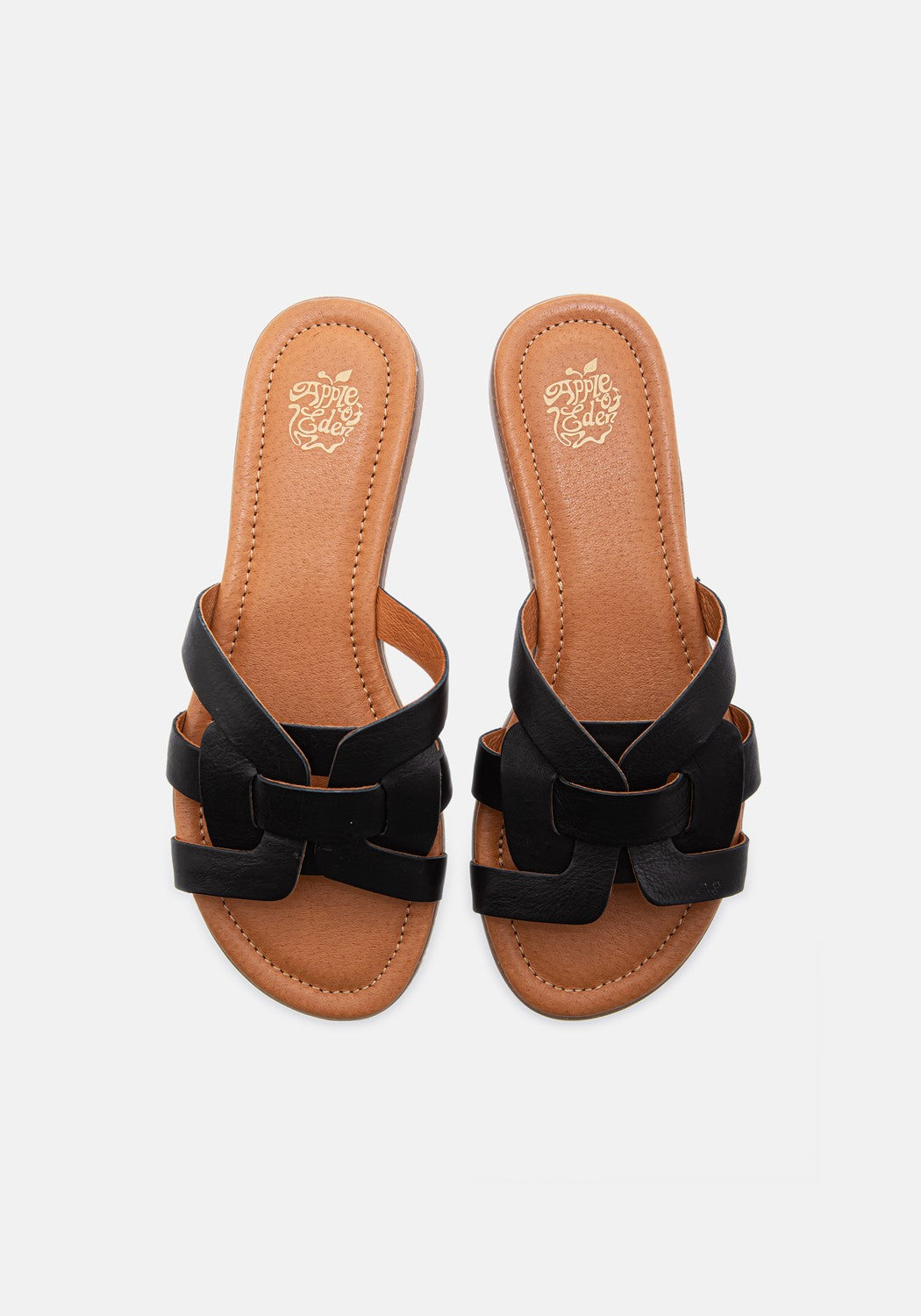 Lexi 1 black | Bildmaterial bereitgestellt von SHOES.PLEASE.