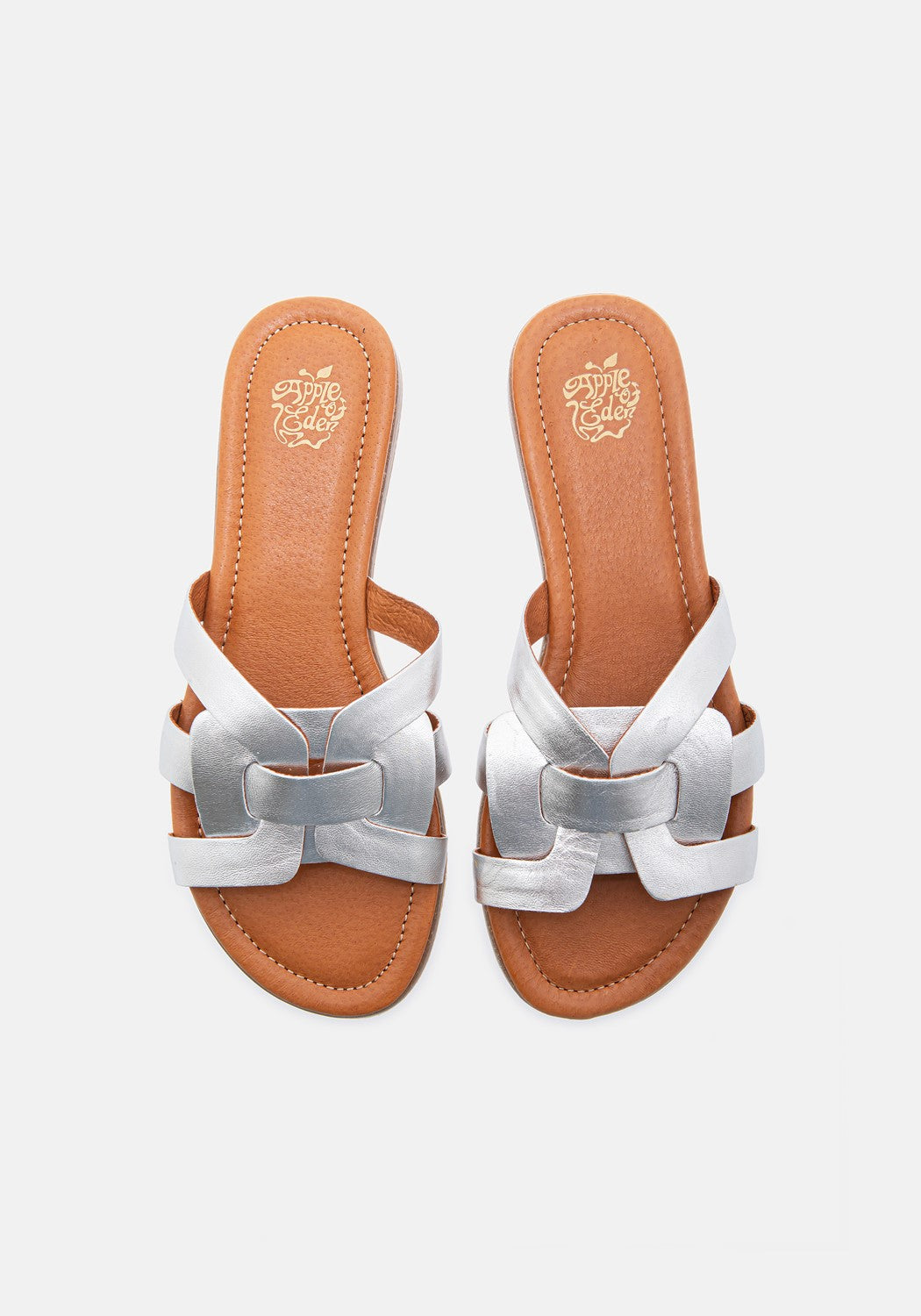 Lexi 19 plata | Bildmaterial bereitgestellt von SHOES.PLEASE.