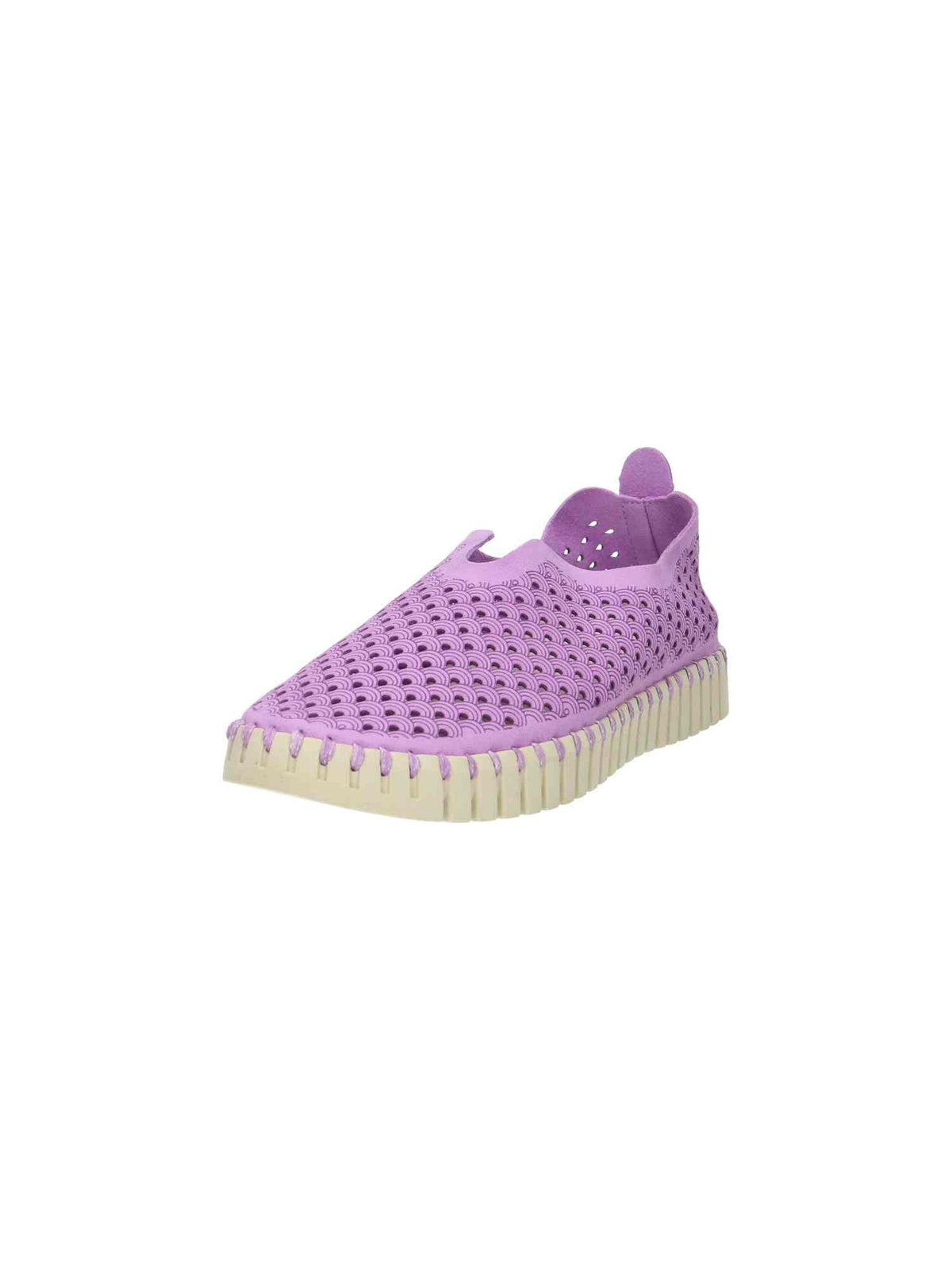 Flats Tulip frosting | Bildmaterial bereitgestellt von SHOES.PLEASE.