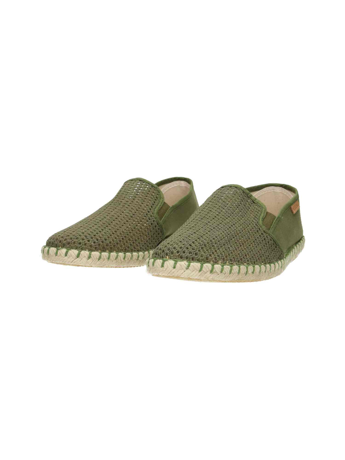 Tom Tabarca 720004V-0096-0915 rej/paris | Bildmaterial bereitgestellt von SHOES.PLEASE.