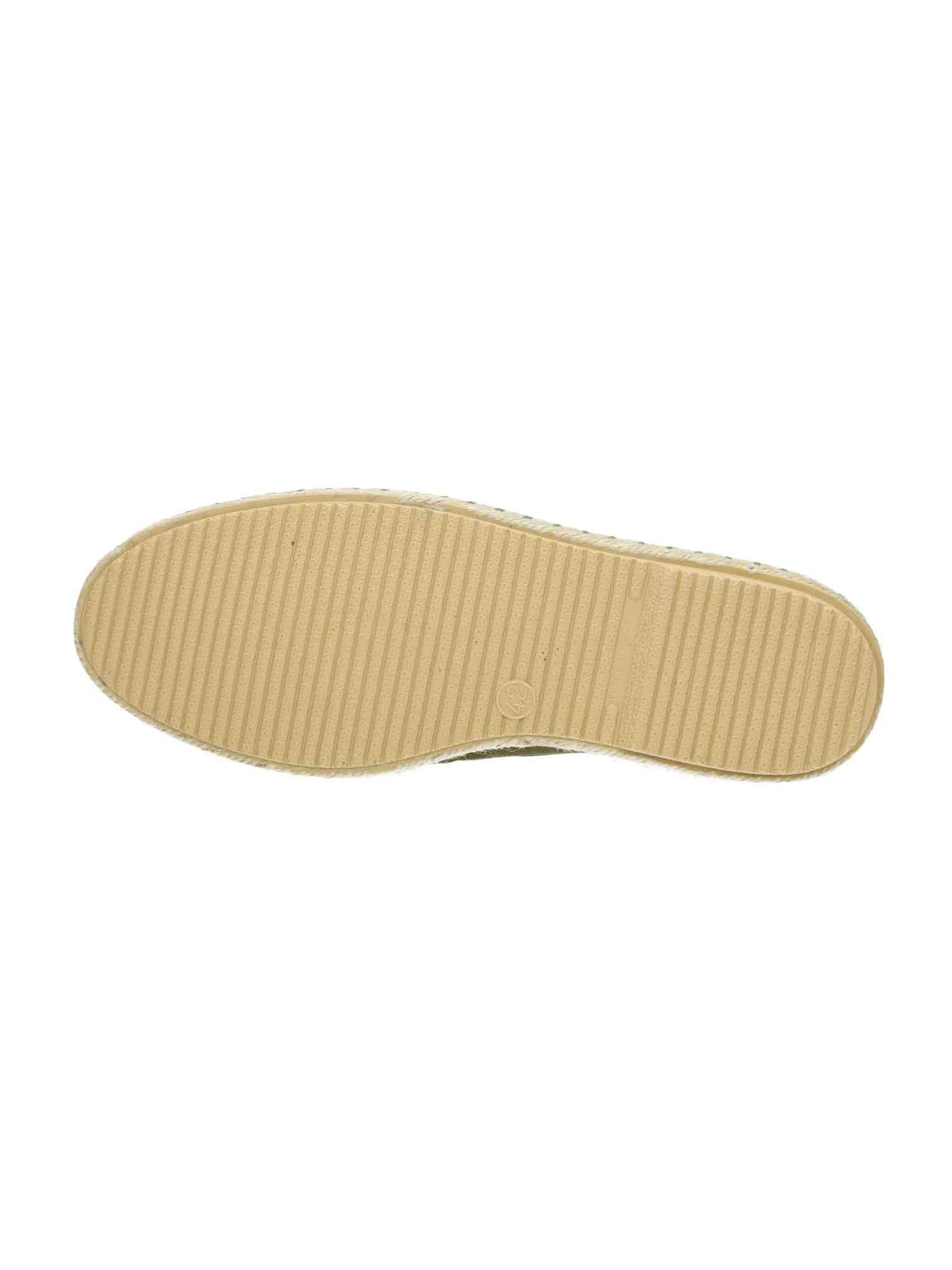Tom Tabarca 720004V-0096-0915 rej/paris | Bildmaterial bereitgestellt von SHOES.PLEASE.