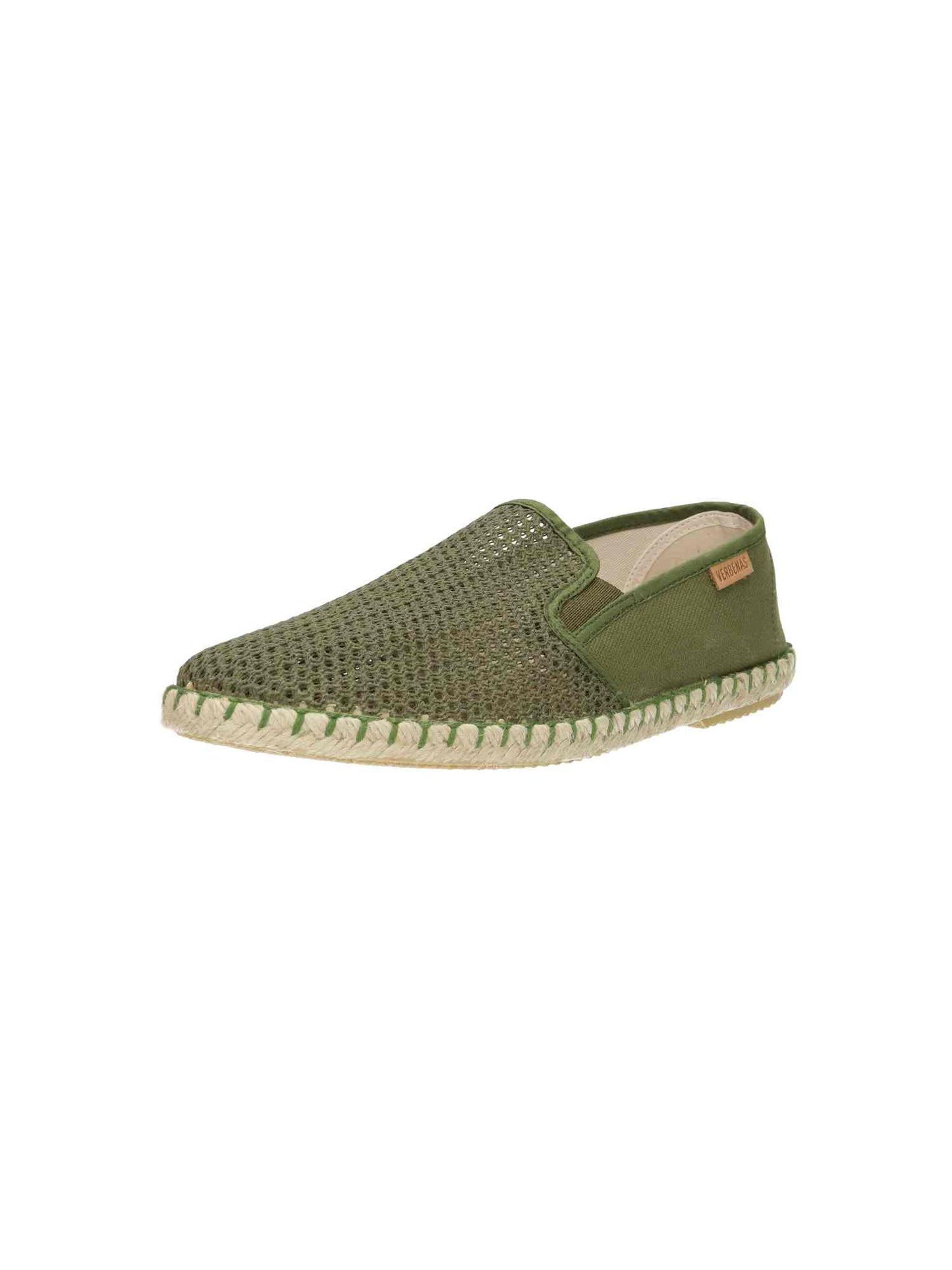 Tom Tabarca 720004V-0096-0915 rej/paris | Bildmaterial bereitgestellt von SHOES.PLEASE.