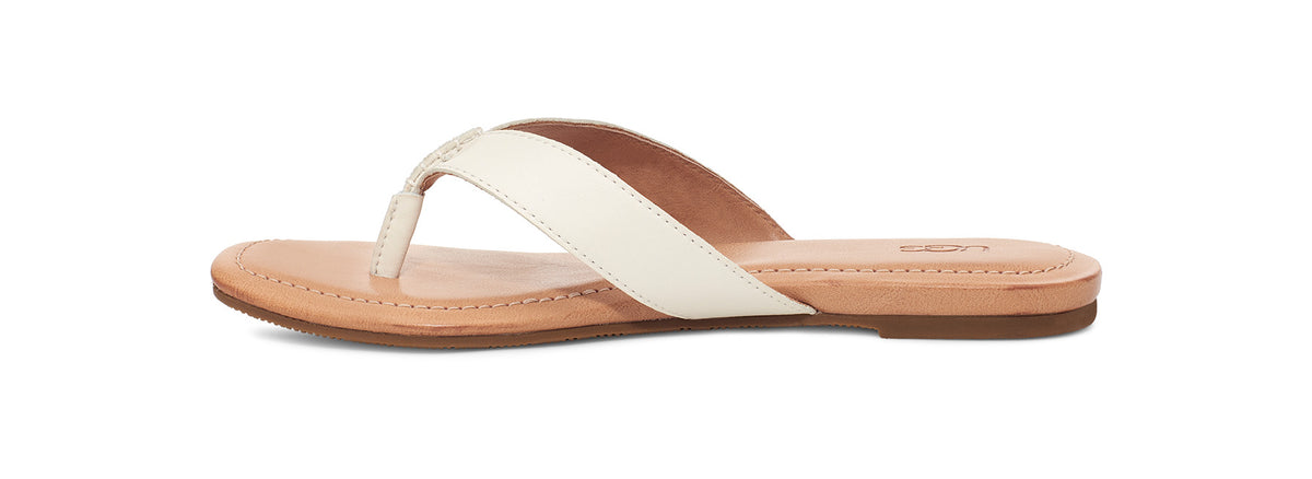 W Tuolumne jasmine Leather | Bildmaterial bereitgestellt von SHOES.PLEASE.