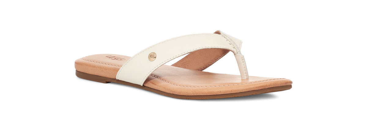 W Tuolumne jasmine Leather | Bildmaterial bereitgestellt von SHOES.PLEASE.