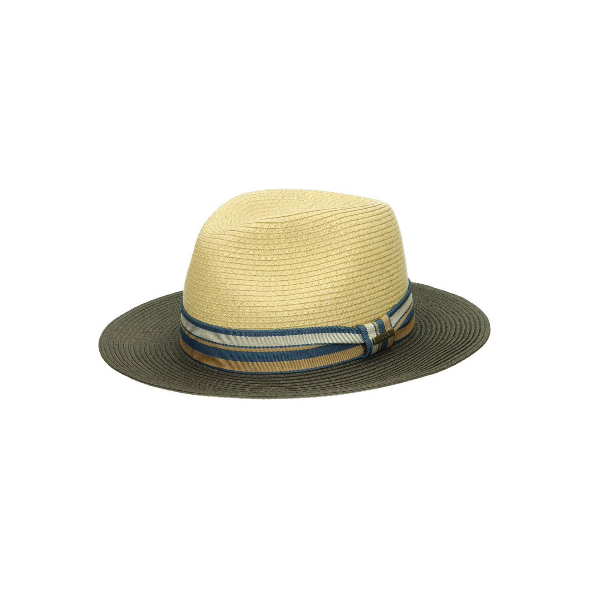 Traveller Toyo khaki | Bildmaterial bereitgestellt von SHOES.PLEASE.