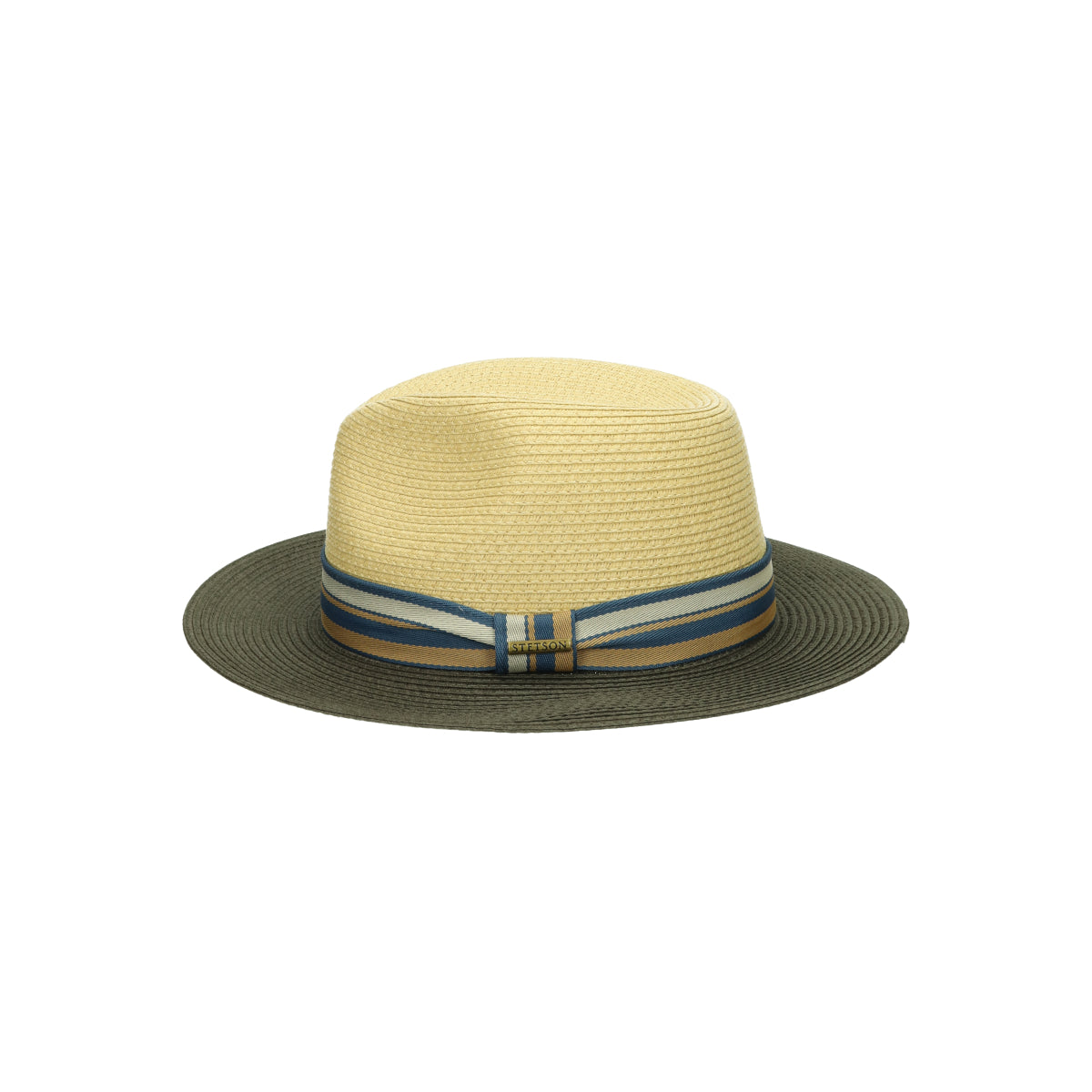 Traveller Toyo khaki | Bildmaterial bereitgestellt von SHOES.PLEASE.