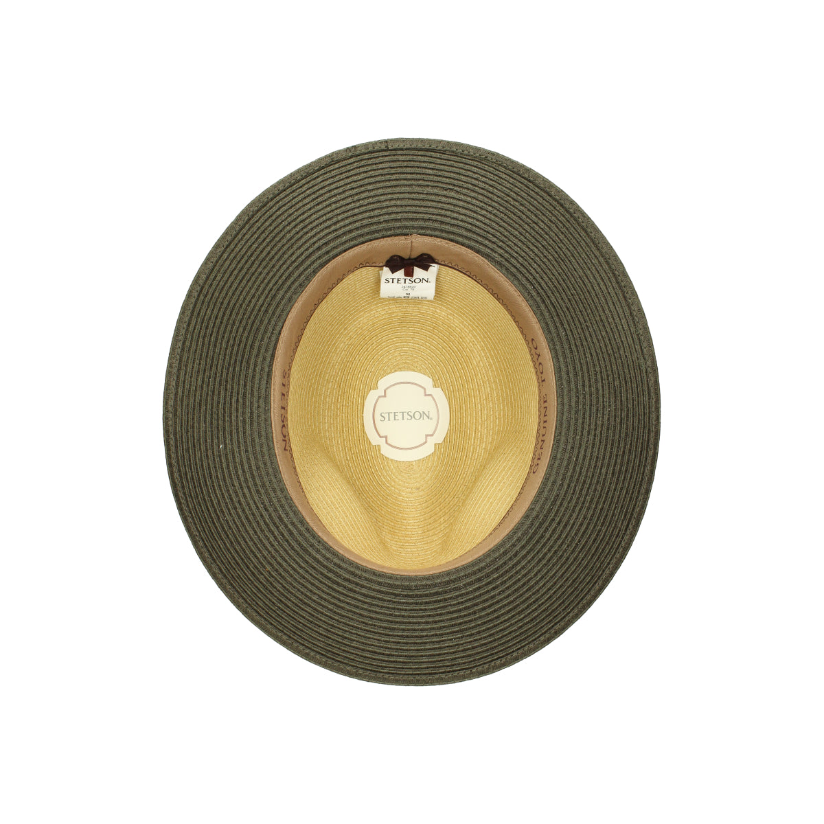 Traveller Toyo khaki | Bildmaterial bereitgestellt von SHOES.PLEASE.