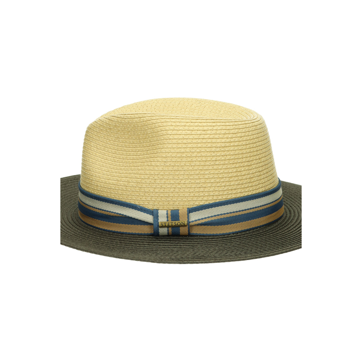 Traveller Toyo khaki | Bildmaterial bereitgestellt von SHOES.PLEASE.