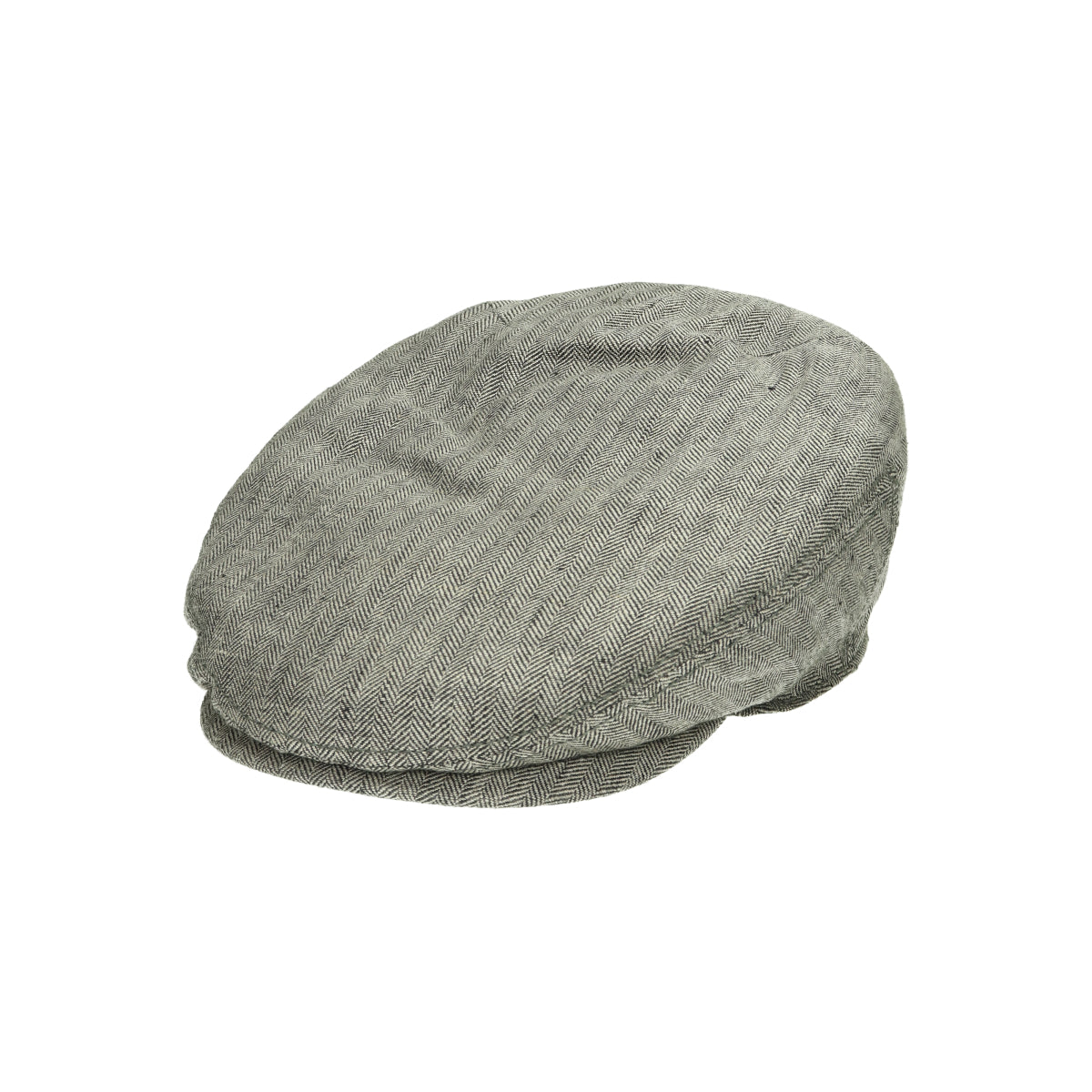 Kent Linen meliert grau | Bildmaterial bereitgestellt von SHOES.PLEASE.