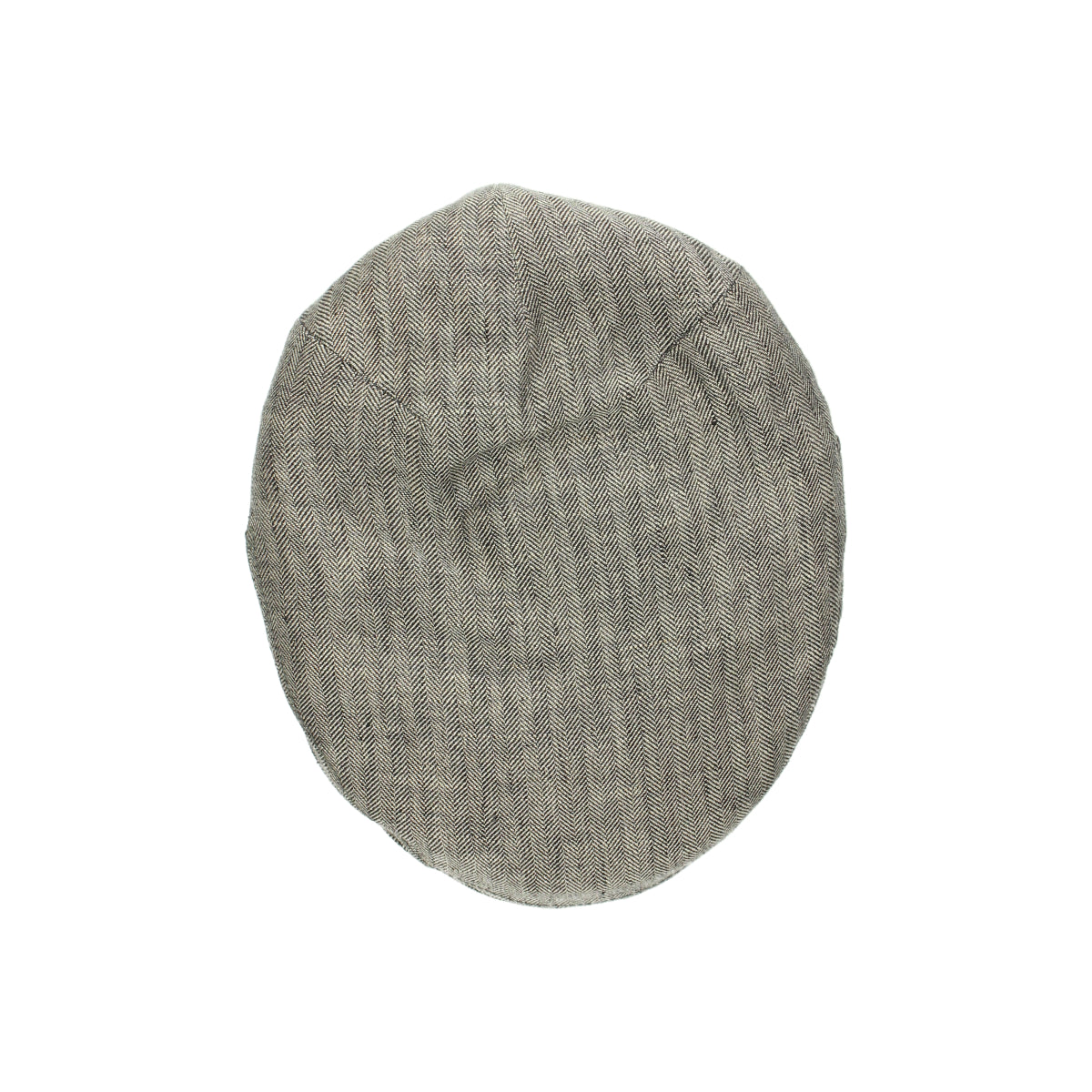 Kent Linen meliert grau | Bildmaterial bereitgestellt von SHOES.PLEASE.