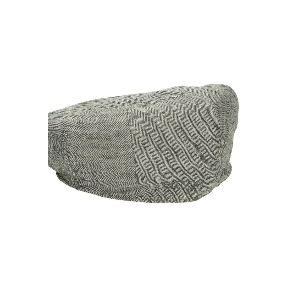 Kent Linen meliert grau | Bildmaterial bereitgestellt von SHOES.PLEASE.