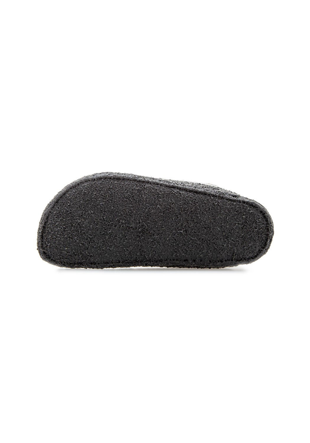 Andermatt Kids FE Cozy Home light gray | Bildmaterial bereitgestellt von SHOES.PLEASE.