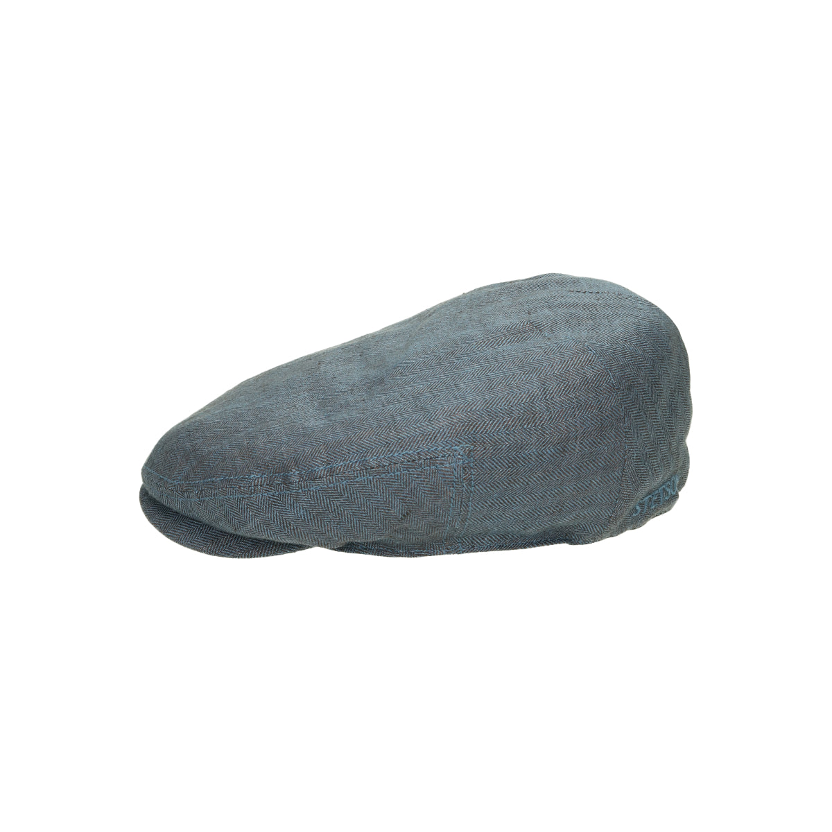Kent Linen denim blau | Bildmaterial bereitgestellt von SHOES.PLEASE.