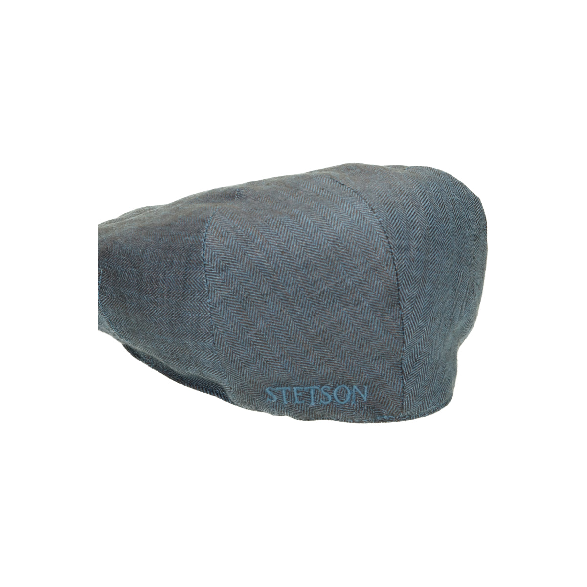 Kent Linen denim blau | Bildmaterial bereitgestellt von SHOES.PLEASE.