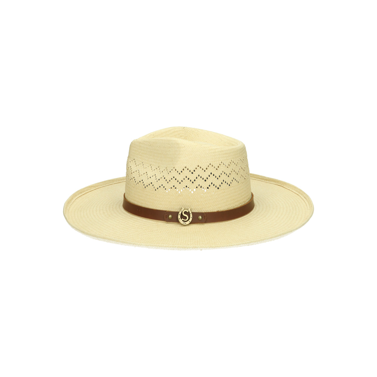 Outdoor Toyo beige | Bildmaterial bereitgestellt von SHOES.PLEASE.