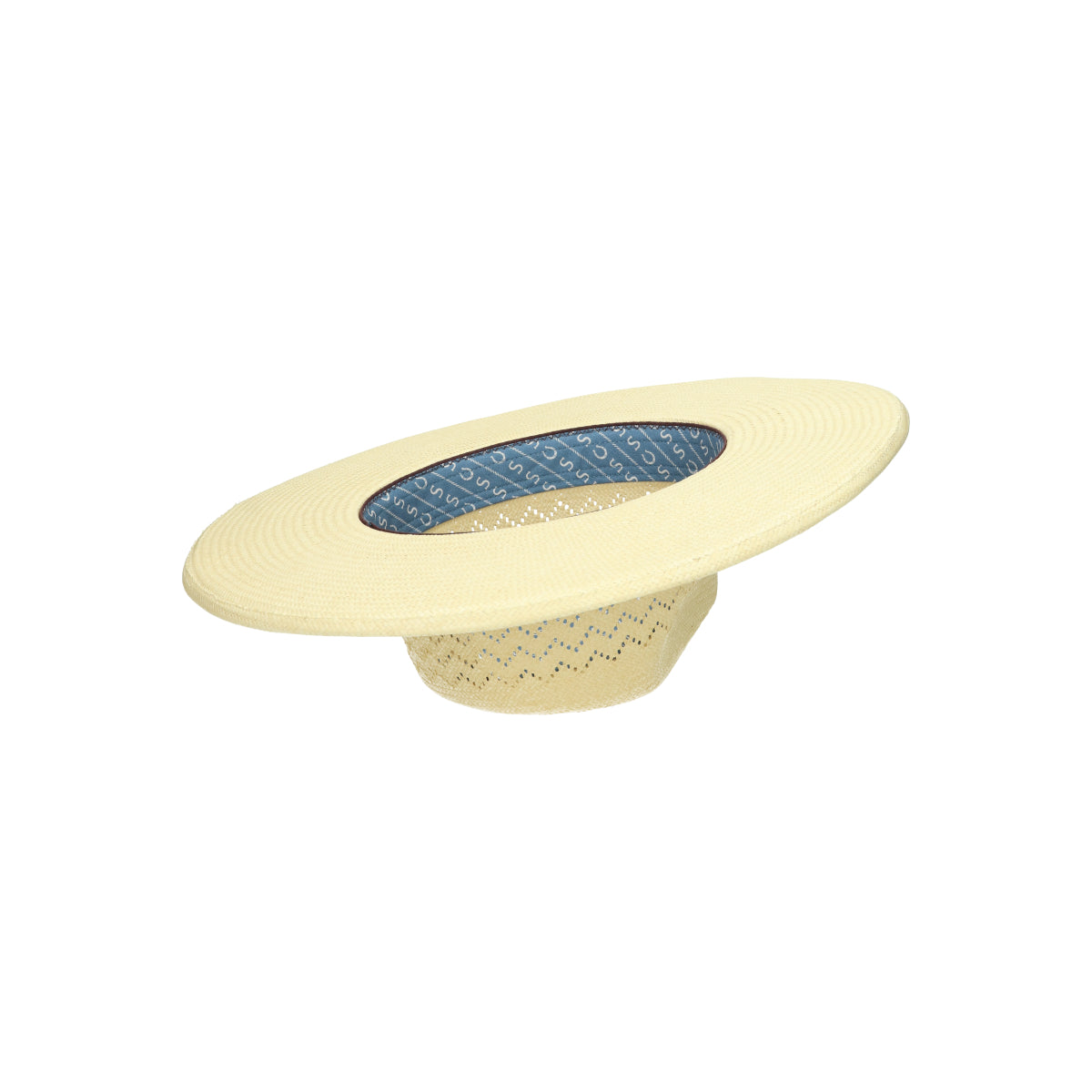 Outdoor Toyo beige | Bildmaterial bereitgestellt von SHOES.PLEASE.