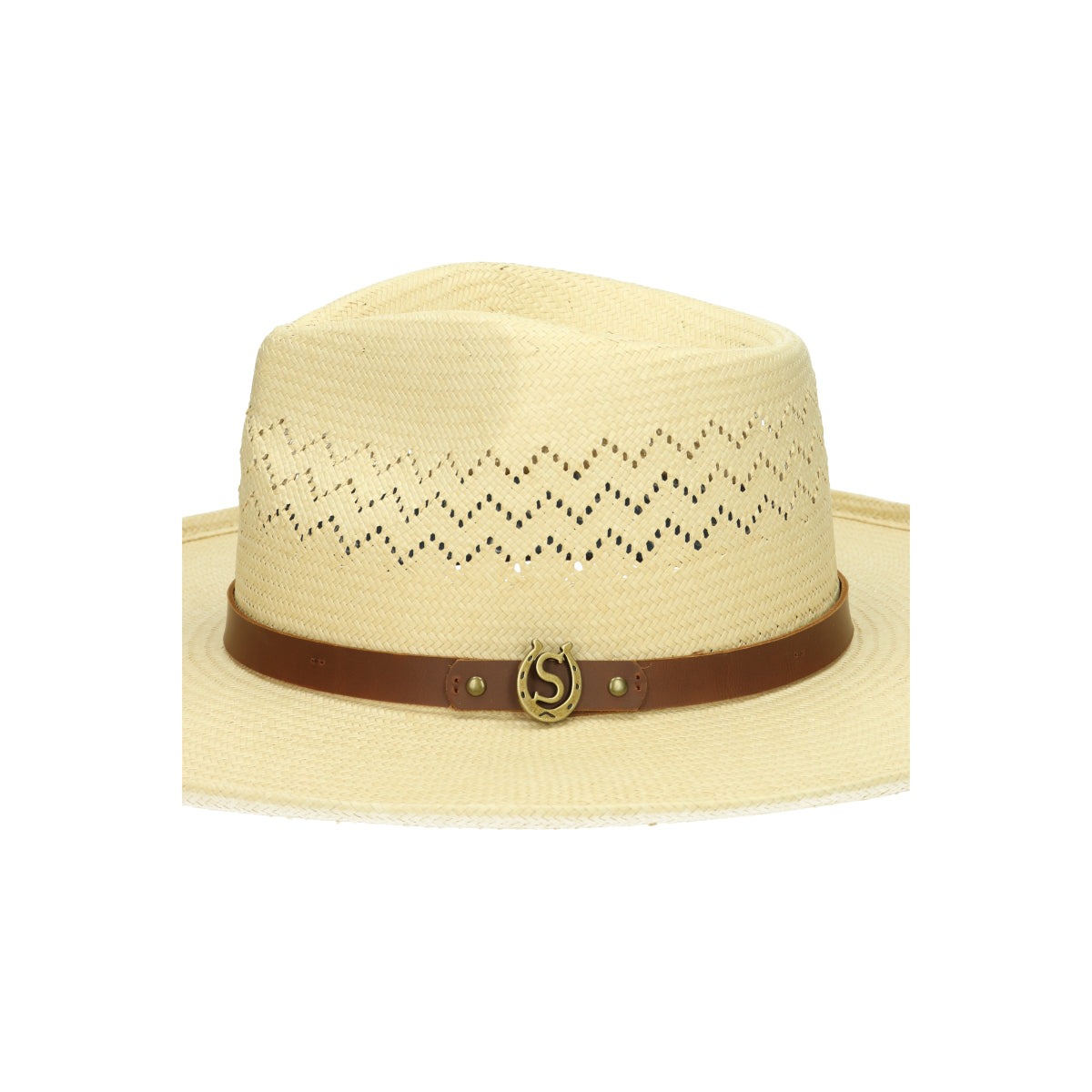 Outdoor Toyo beige | Bildmaterial bereitgestellt von SHOES.PLEASE.