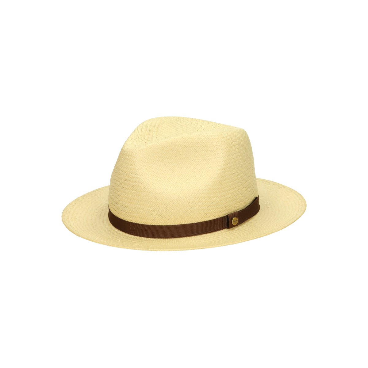 Traveller Toyo beige braun hell | Bildmaterial bereitgestellt von SHOES.PLEASE.