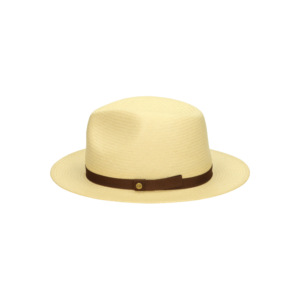 Traveller Toyo beige braun hell | Bildmaterial bereitgestellt von SHOES.PLEASE.