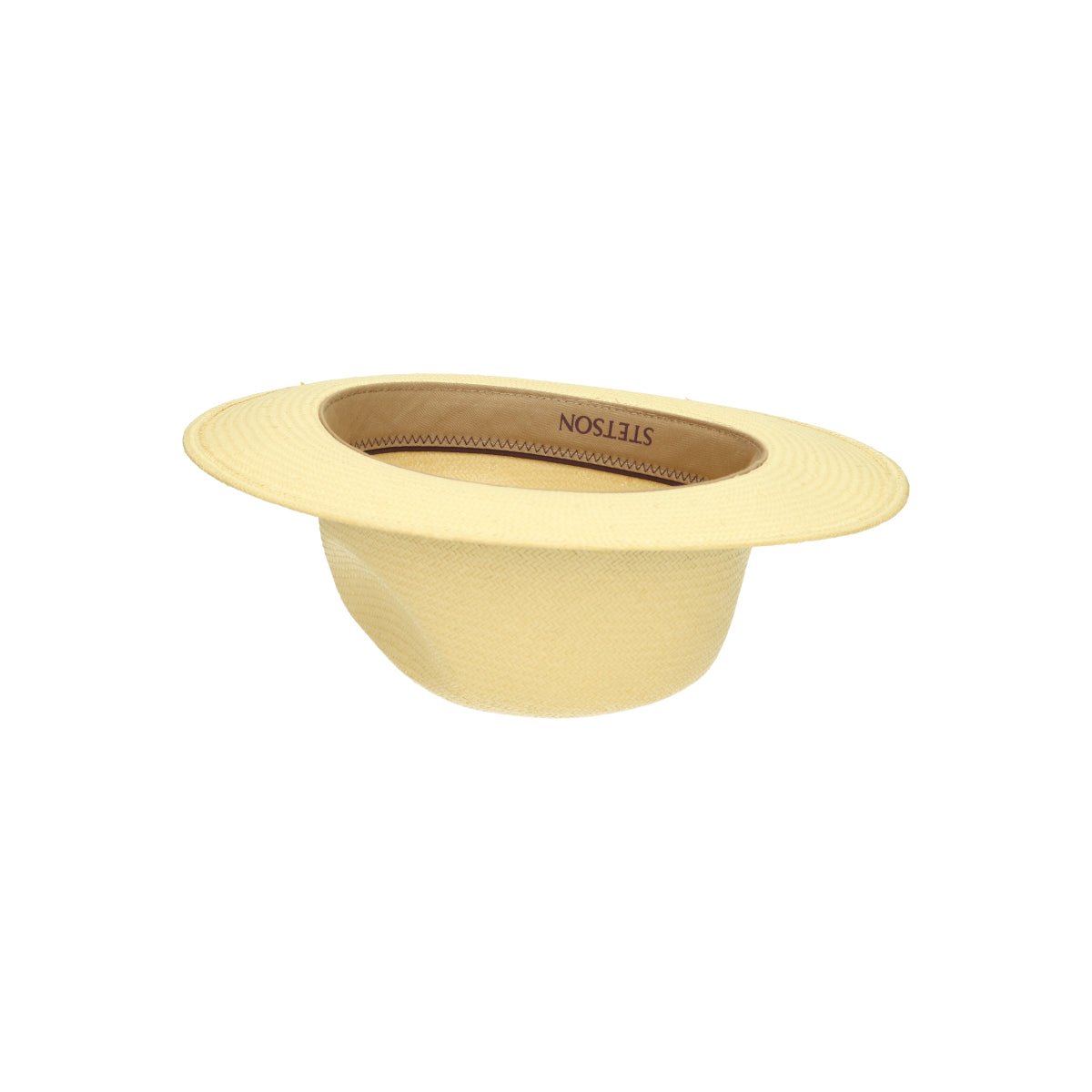 Traveller Toyo beige braun hell | Bildmaterial bereitgestellt von SHOES.PLEASE.