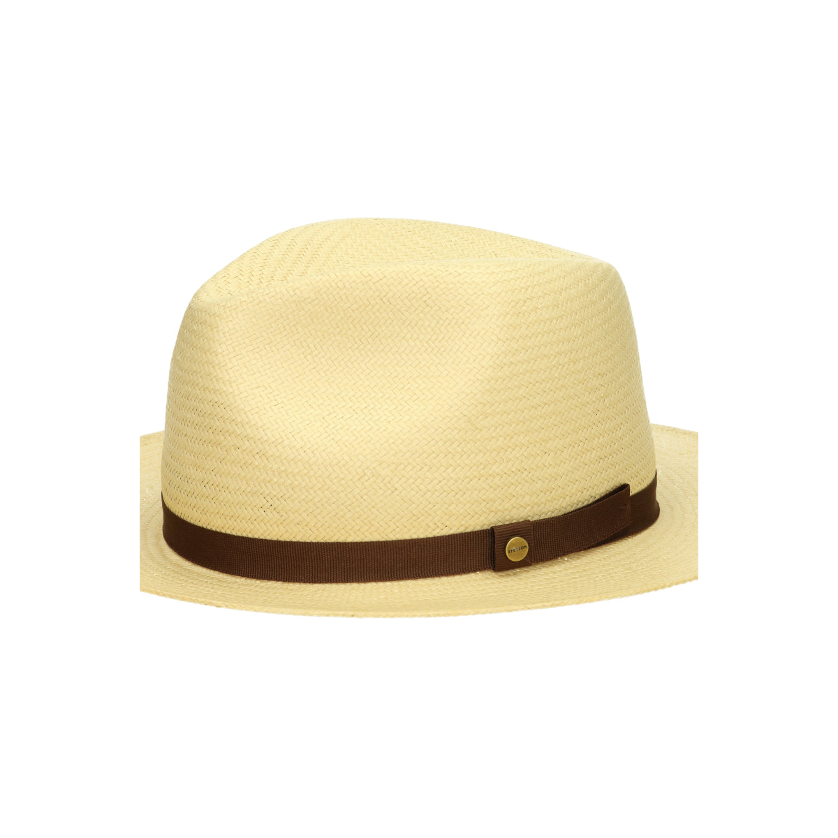 Traveller Toyo beige braun hell | Bildmaterial bereitgestellt von SHOES.PLEASE.