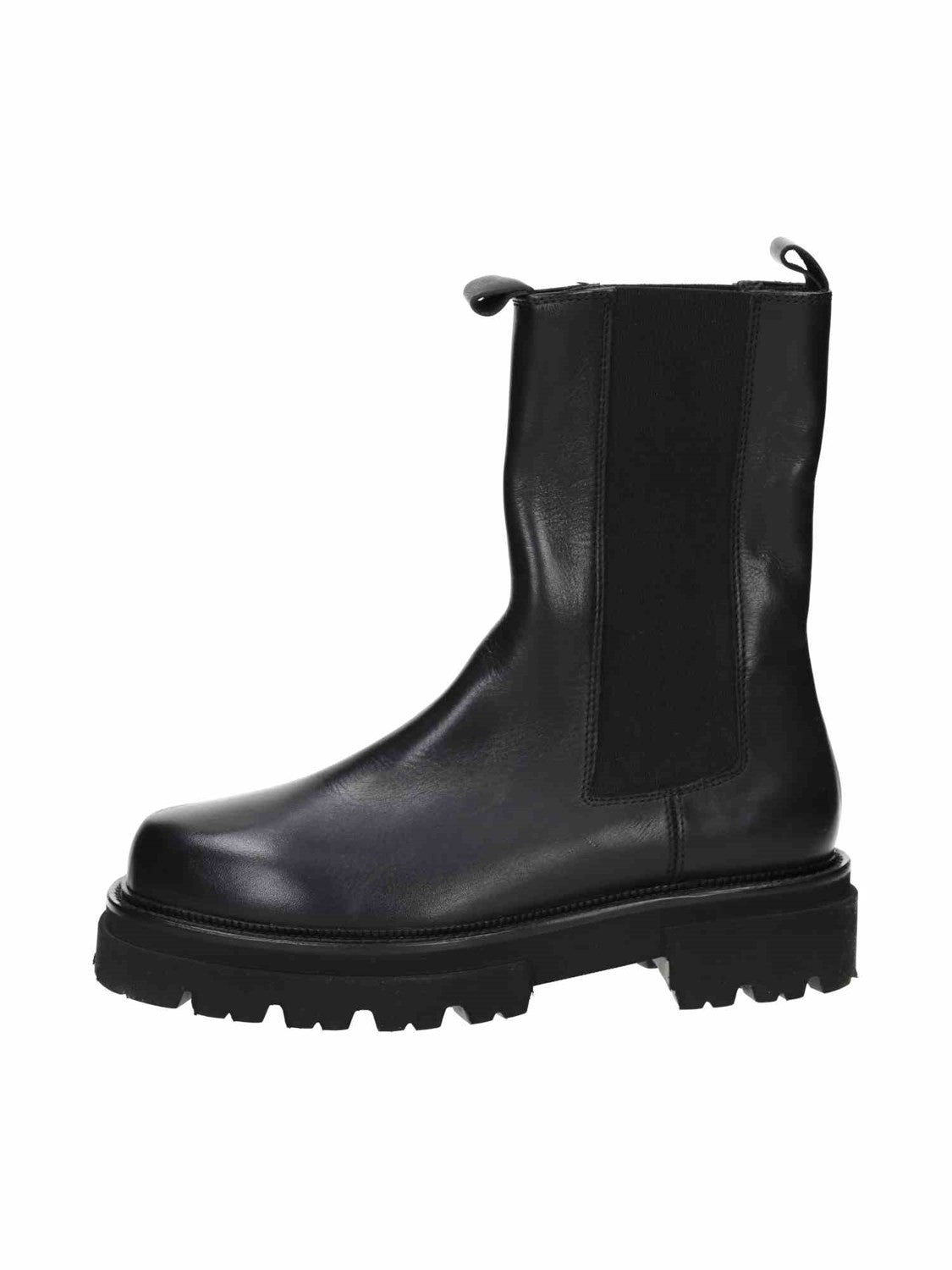 TM06402-0001-0001 vitello/nero | Bildmaterial bereitgestellt von SHOES.PLEASE.