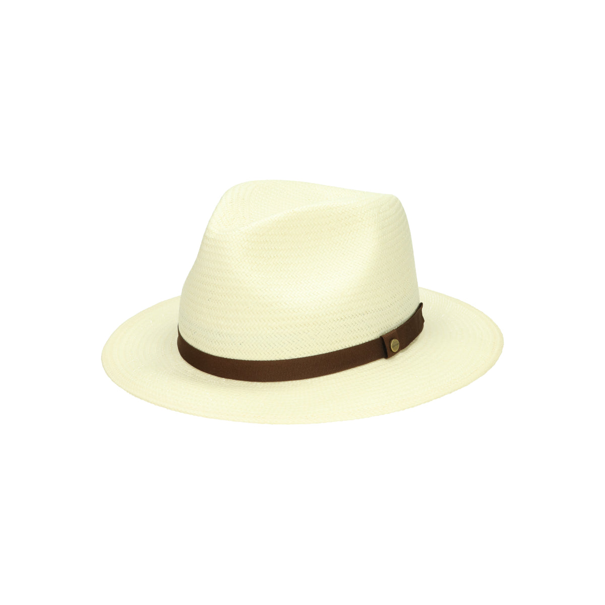 Traveller Toyo beige natur | Bildmaterial bereitgestellt von SHOES.PLEASE.