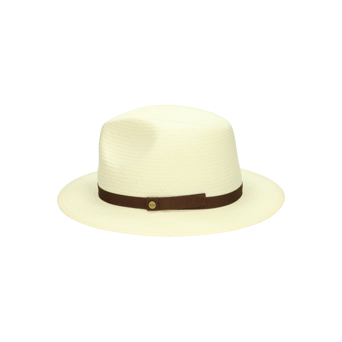 Traveller Toyo beige natur | Bildmaterial bereitgestellt von SHOES.PLEASE.