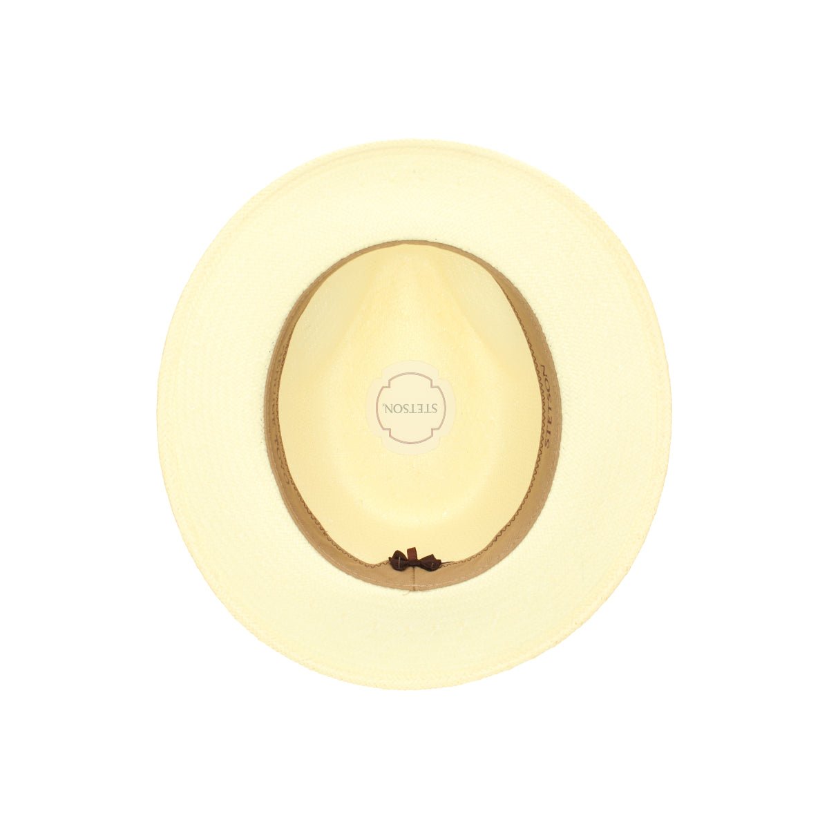 Traveller Toyo beige natur | Bildmaterial bereitgestellt von SHOES.PLEASE.