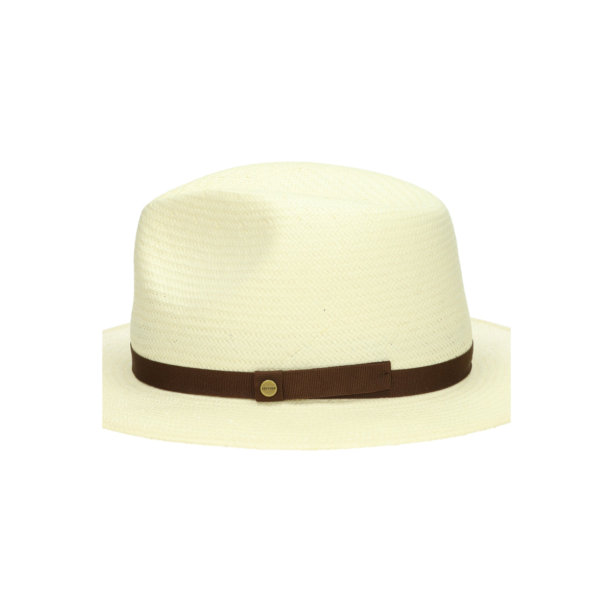 Traveller Toyo beige natur | Bildmaterial bereitgestellt von SHOES.PLEASE.