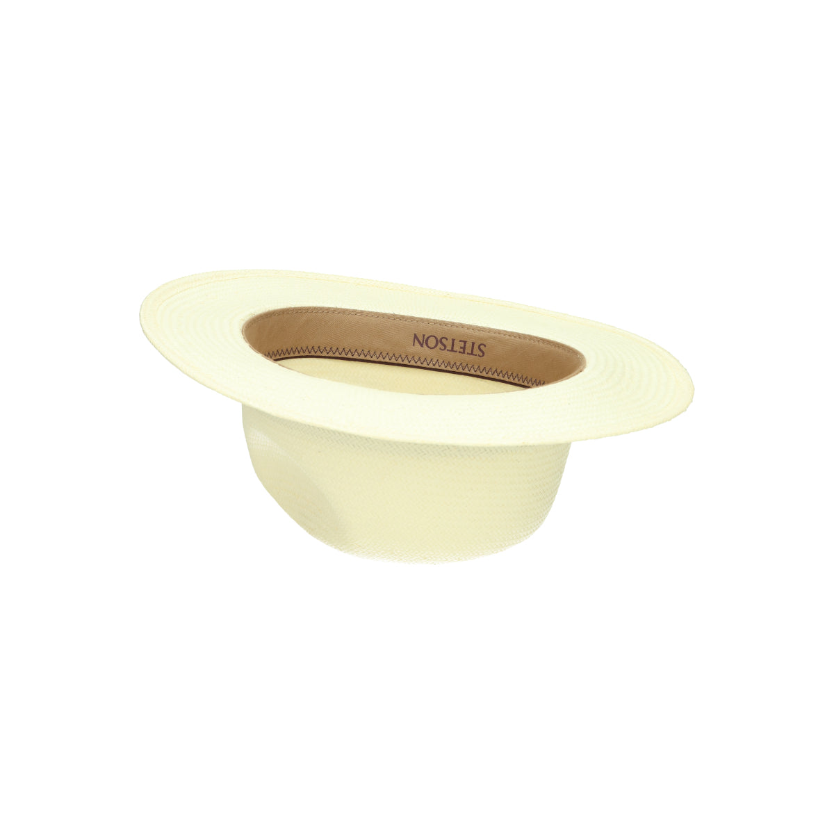 Traveller Toyo beige natur | Bildmaterial bereitgestellt von SHOES.PLEASE.