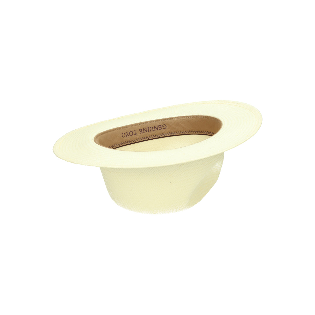 Traveller Toyo beige natur | Bildmaterial bereitgestellt von SHOES.PLEASE.