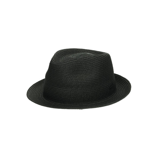 Trilby Toyo schwarz