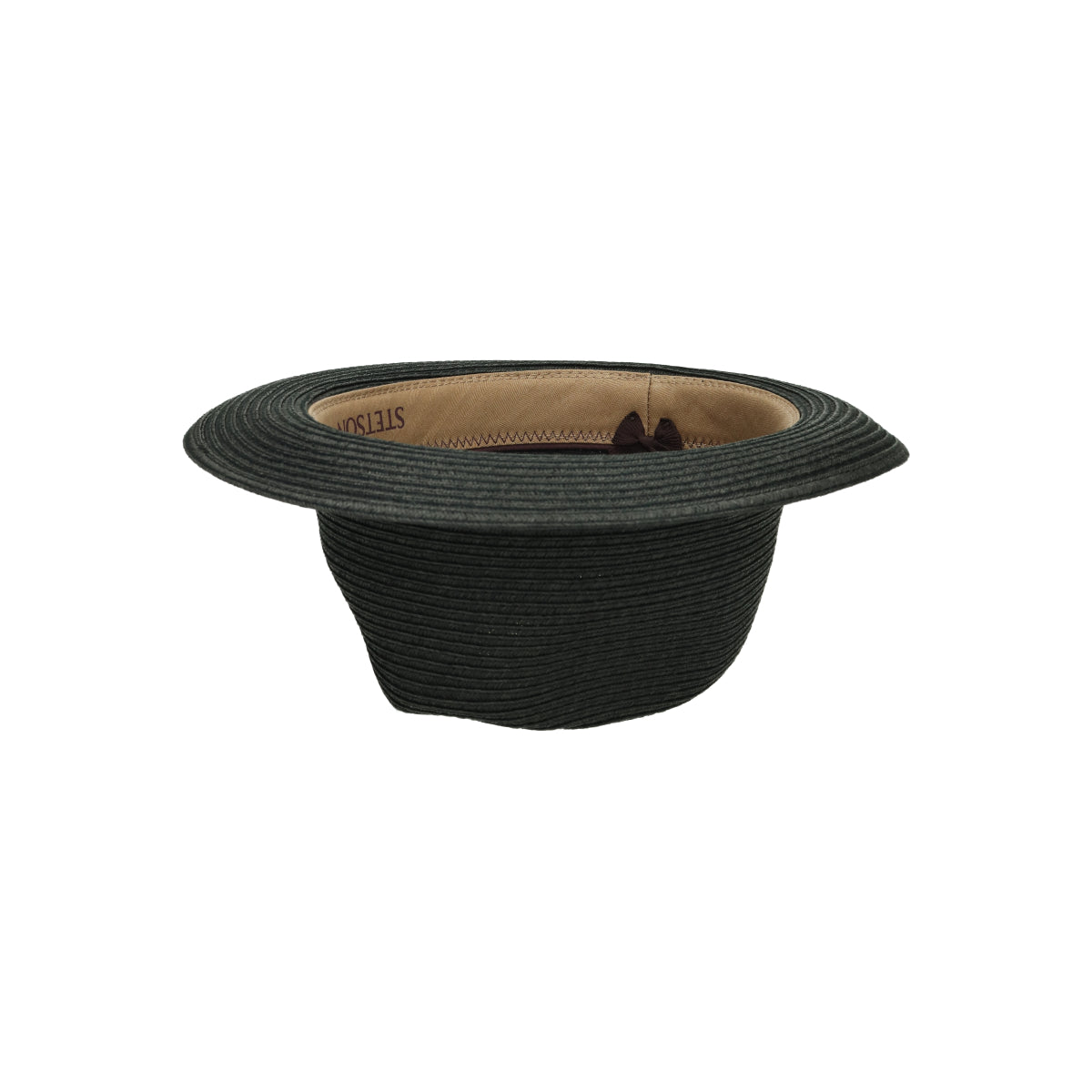 Trilby Toyo schwarz | Bildmaterial bereitgestellt von SHOES.PLEASE.