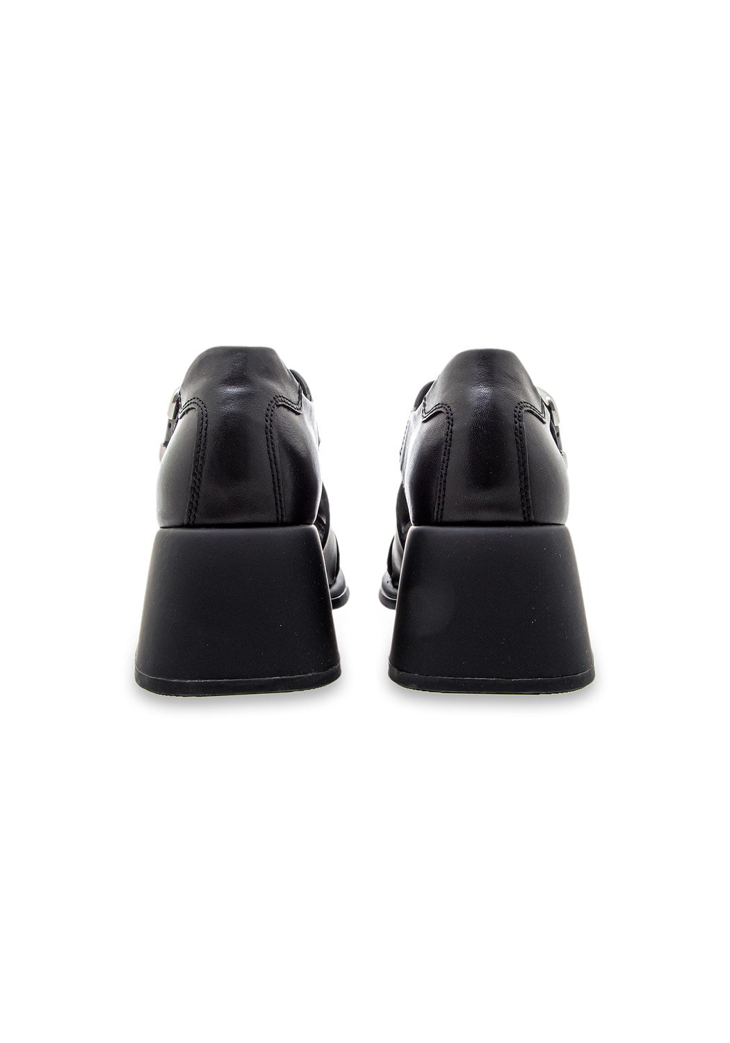ANSIE 5545-401-20 black | Bildmaterial bereitgestellt von SHOES.PLEASE.