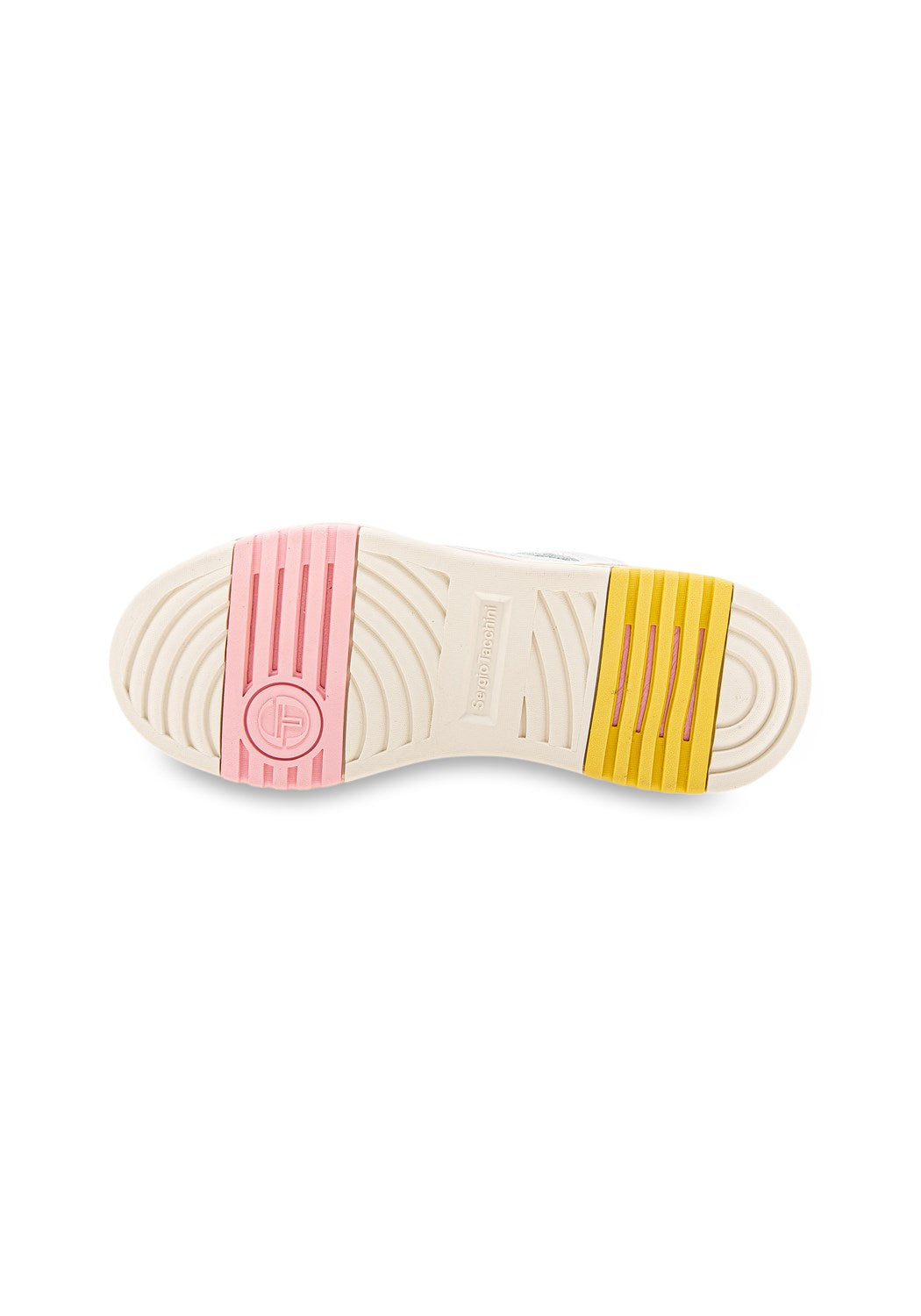 BB COURT LO white-tofu-lemon drop | Bildmaterial bereitgestellt von SHOES.PLEASE.