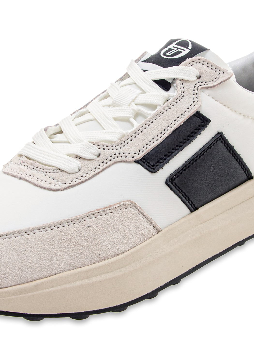 70's NEO RUNNER white-tofu-nimbus cloud | Bildmaterial bereitgestellt von SHOES.PLEASE.
