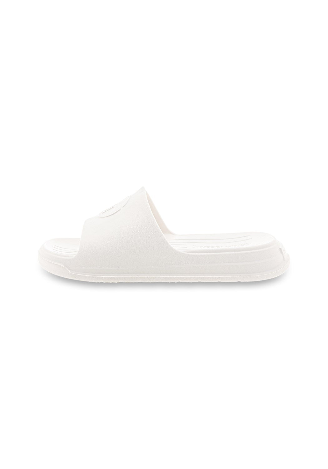 Herren Sandalen| Bildmaterial bereitgestellt von SHOES.PLEASE.