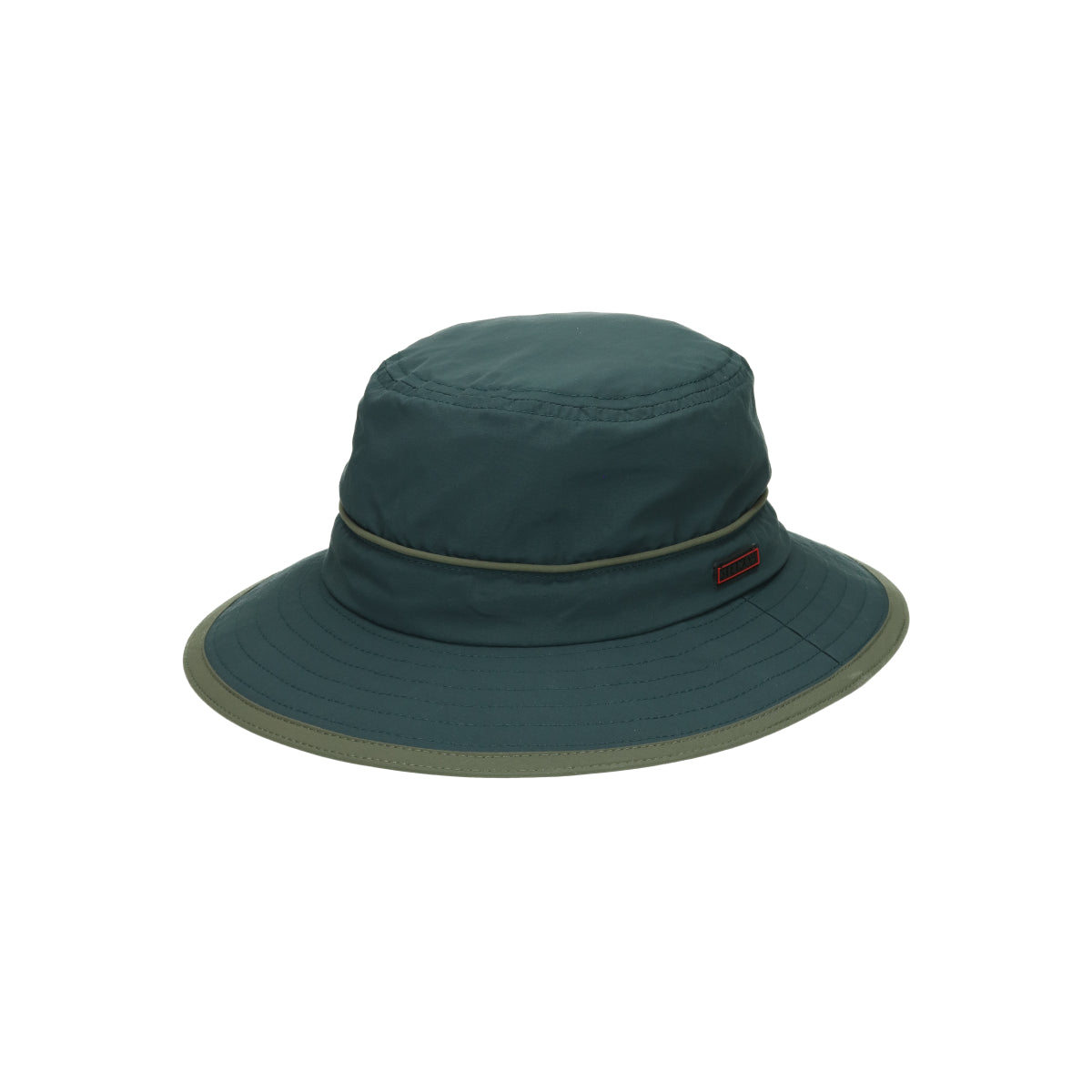 Bucket Outdoor dunkelblau | Bildmaterial bereitgestellt von SHOES.PLEASE.