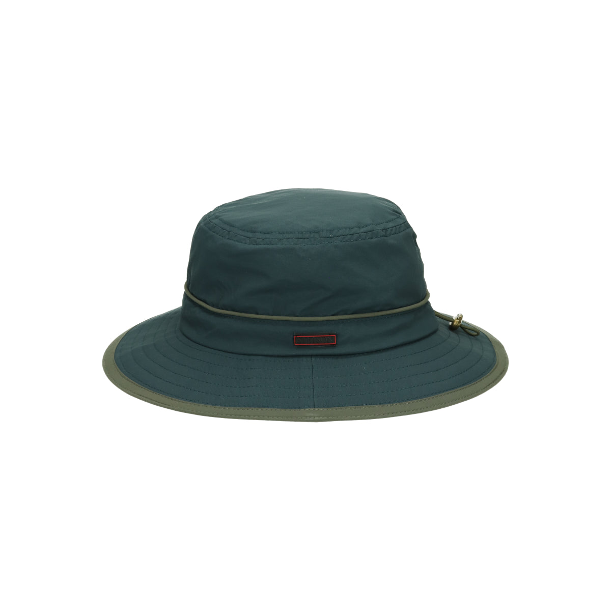 Bucket Outdoor dunkelblau | Bildmaterial bereitgestellt von SHOES.PLEASE.