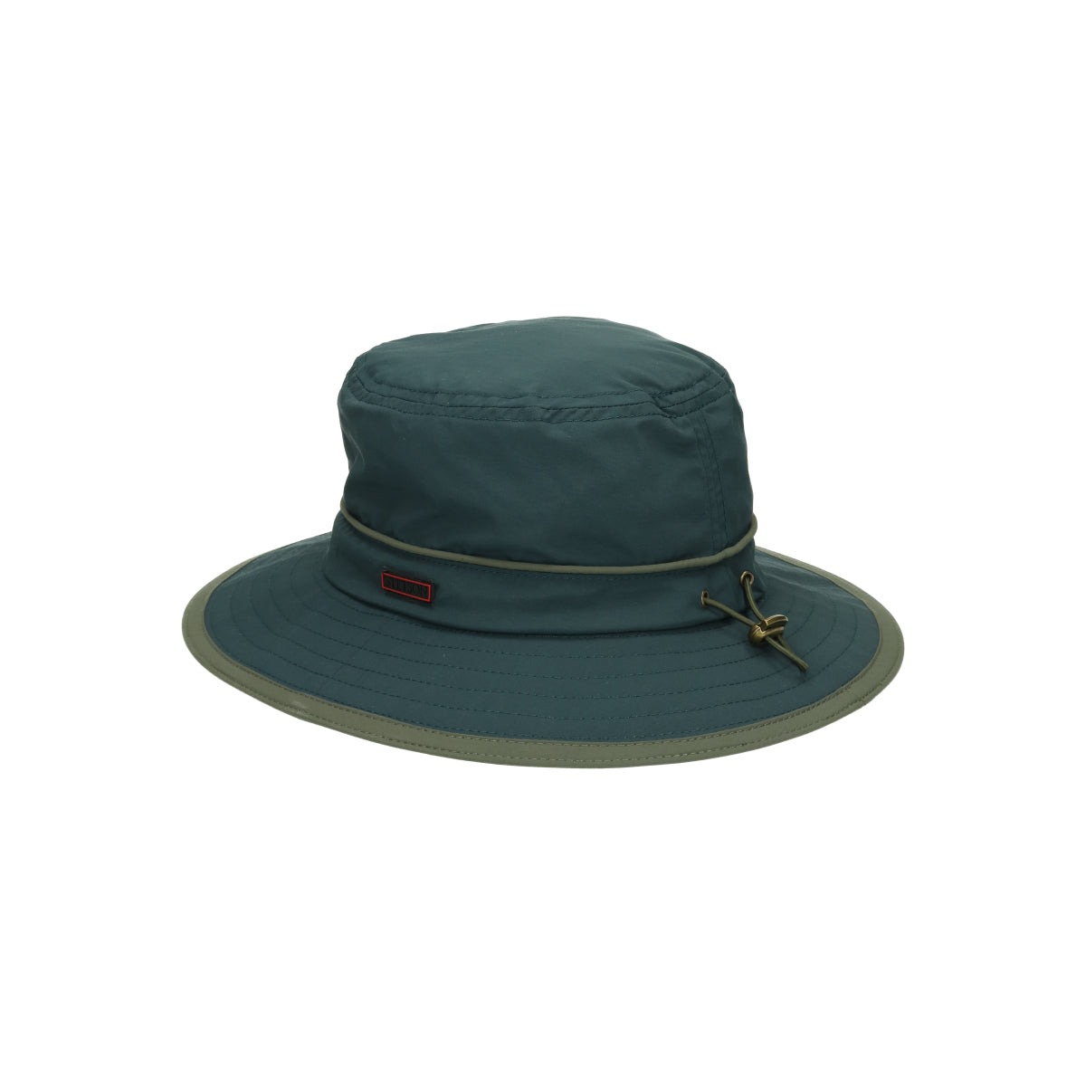 Bucket Outdoor dunkelblau | Bildmaterial bereitgestellt von SHOES.PLEASE.