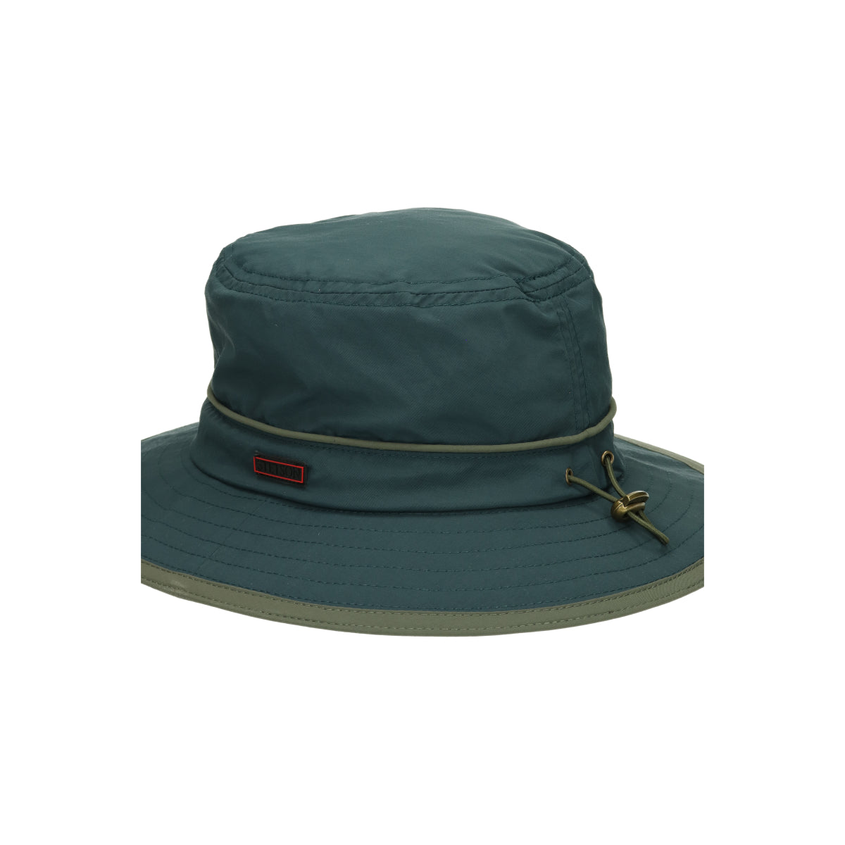 Bucket Outdoor dunkelblau | Bildmaterial bereitgestellt von SHOES.PLEASE.