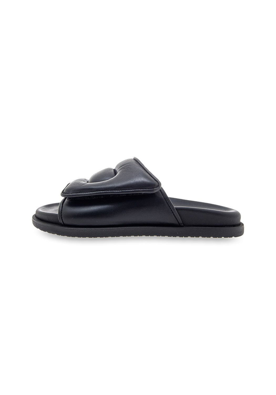 CPH834 nappa black | Bildmaterial bereitgestellt von SHOES.PLEASE.