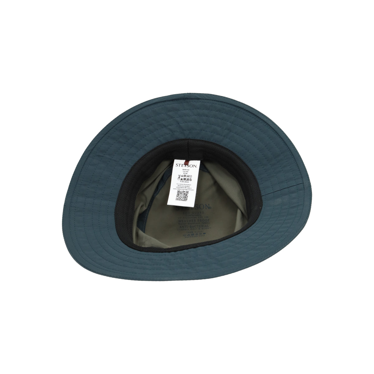 Bucket Outdoor oliv | Bildmaterial bereitgestellt von SHOES.PLEASE.