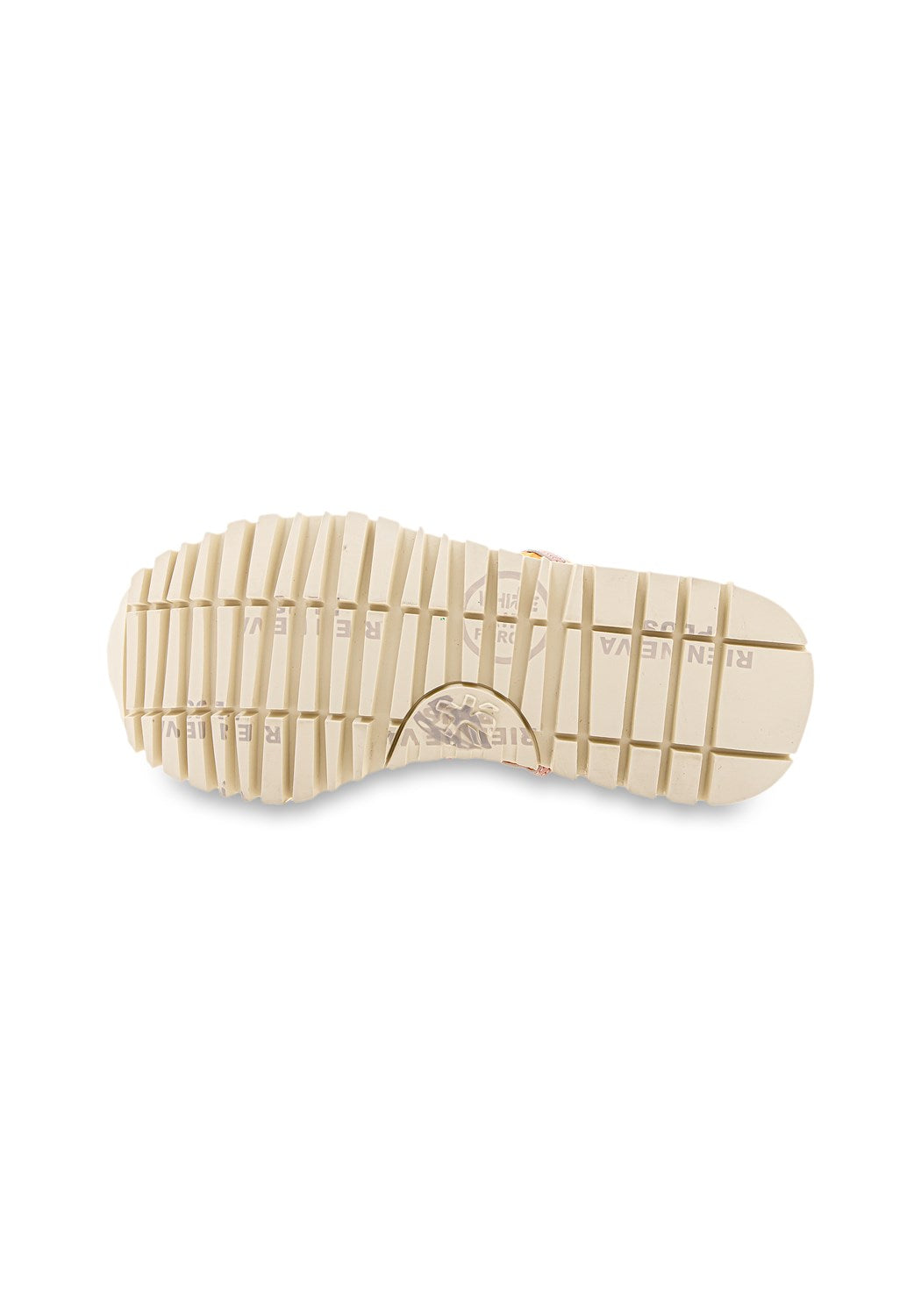 Sean D Damen Sneaker VAR 6247 | Bildmaterial bereitgestellt von SHOES.PLEASE.
